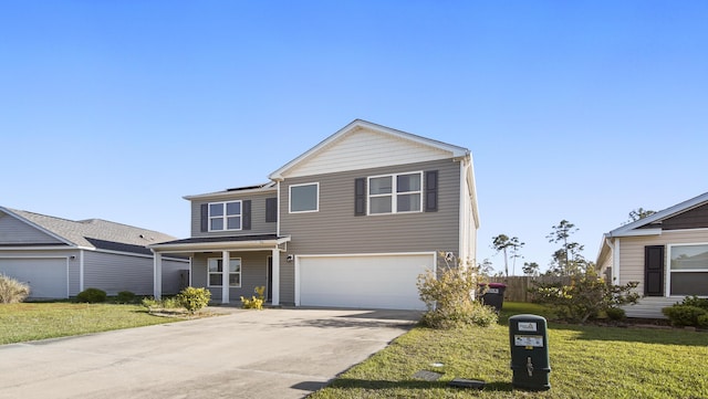 7158 Riverbrooke St, Panama City, FL 32404 - photo 5