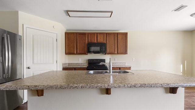7158 Riverbrooke St, Panama City, FL 32404 - photo 8