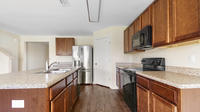 7158 Riverbrooke St, Panama City, FL 32404 - photo 9