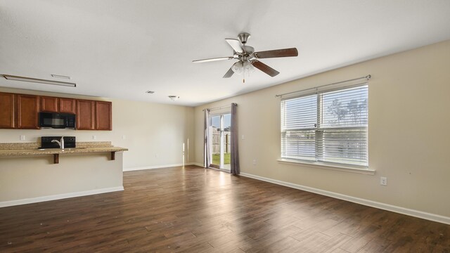 7158 Riverbrooke St, Panama City, FL 32404 - photo 11