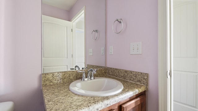 7158 Riverbrooke St, Panama City, FL 32404 - photo 13