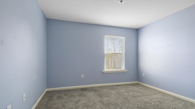 7158 Riverbrooke St, Panama City, FL 32404 - photo 14