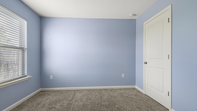 7158 Riverbrooke St, Panama City, FL 32404 - photo 15