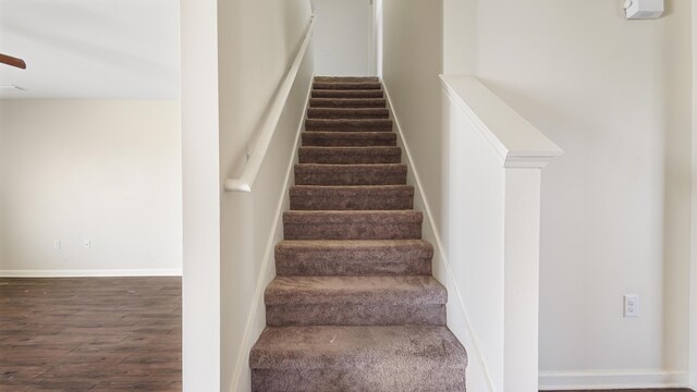 7158 Riverbrooke St, Panama City, FL 32404 - photo 16