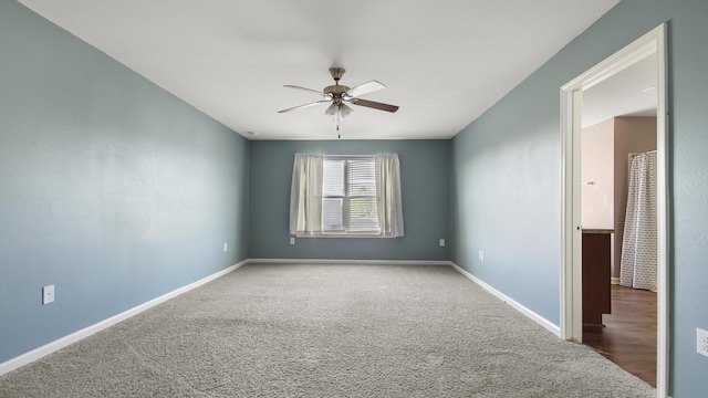 7158 Riverbrooke St, Panama City, FL 32404 - photo 17