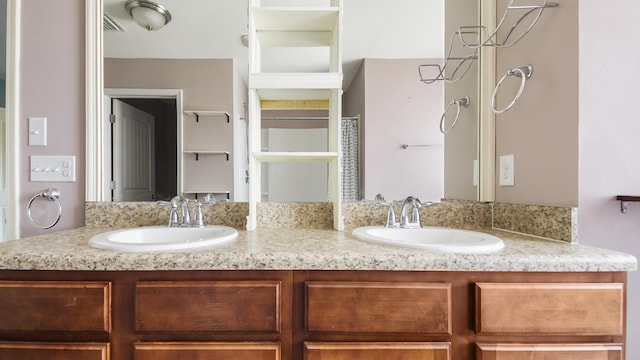 7158 Riverbrooke St, Panama City, FL 32404 - photo 20