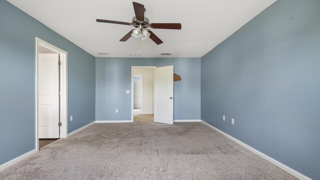 7158 Riverbrooke St, Panama City, FL 32404 - photo 21