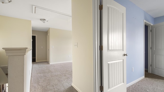7158 Riverbrooke St, Panama City, FL 32404 - photo 22