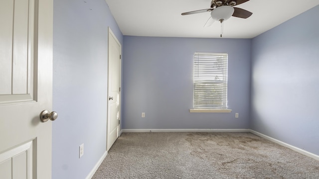 7158 Riverbrooke St, Panama City, FL 32404 - photo 23