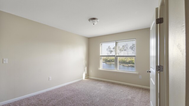 7158 Riverbrooke St, Panama City, FL 32404 - photo 24