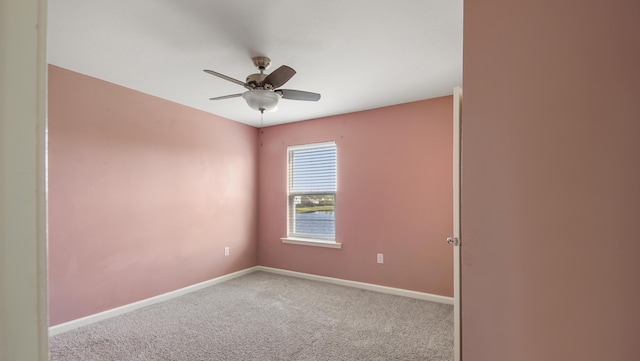 7158 Riverbrooke St, Panama City, FL 32404 - photo 25