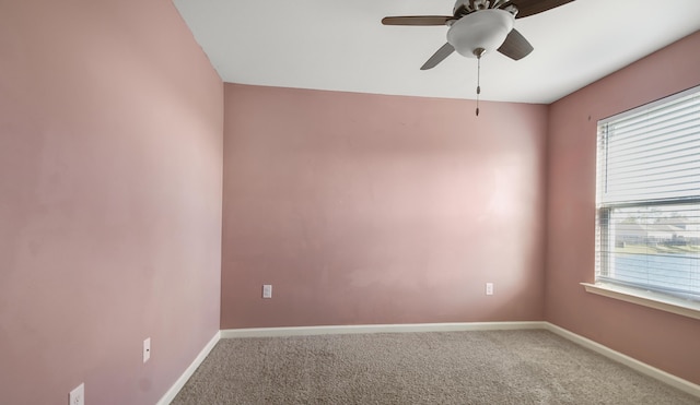 7158 Riverbrooke St, Panama City, FL 32404 - photo 26