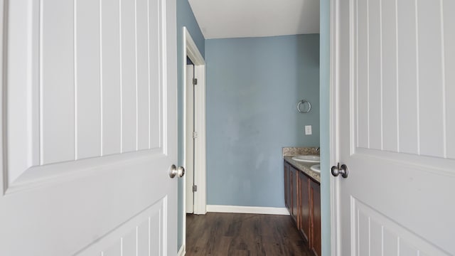 7158 Riverbrooke St, Panama City, FL 32404 - photo 27