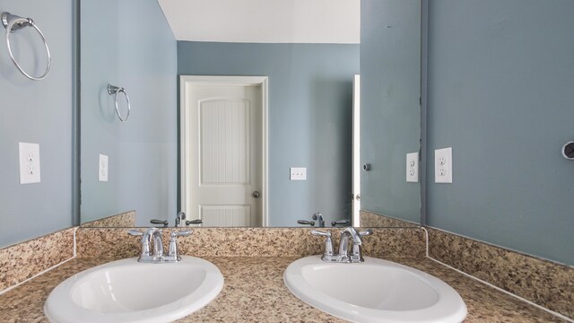 7158 Riverbrooke St, Panama City, FL 32404 - photo 29
