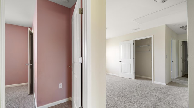 7158 Riverbrooke St, Panama City, FL 32404 - photo 30