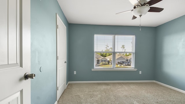 7158 Riverbrooke St, Panama City, FL 32404 - photo 31