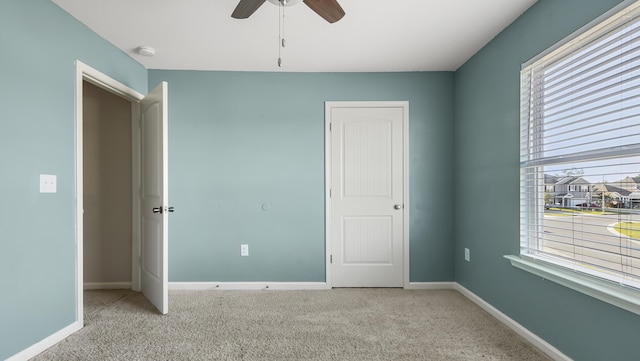 7158 Riverbrooke St, Panama City, FL 32404 - photo 32