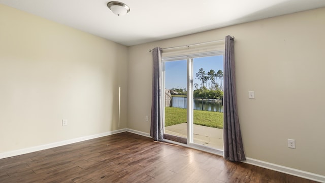 7158 Riverbrooke St, Panama City, FL 32404 - photo 33