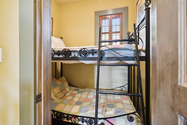 30 Place De La Fontaine, Miramar Beach, FL 32550 - view of bedroom
