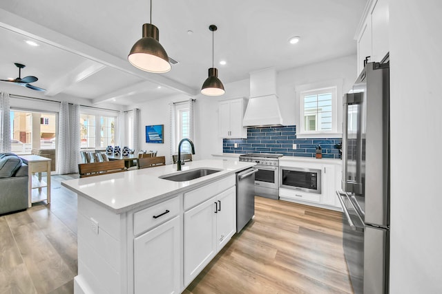 13662 Front Beach Rd, Panama City Beach, FL 32413 - photo 2