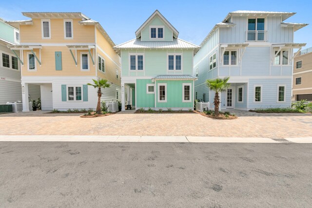 13662 Front Beach Rd, Panama City Beach, FL 32413 - photo 44