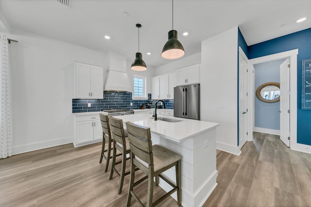 13662 Front Beach Rd, Panama City Beach, FL 32413 - photo 6