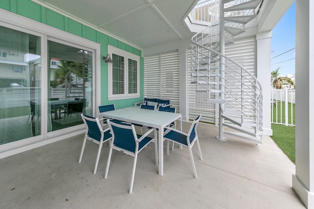 13662 Front Beach Rd, Panama City Beach, FL 32413 - photo 17