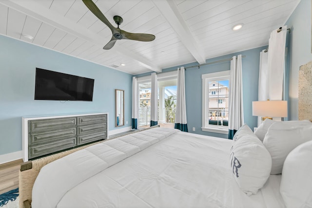 13662 Front Beach Rd, Panama City Beach, FL 32413 - photo 21