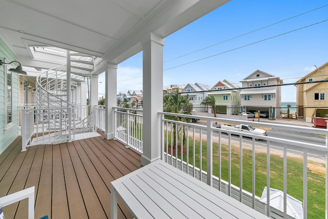 13662 Front Beach Rd, Panama City Beach, FL 32413 - photo 24