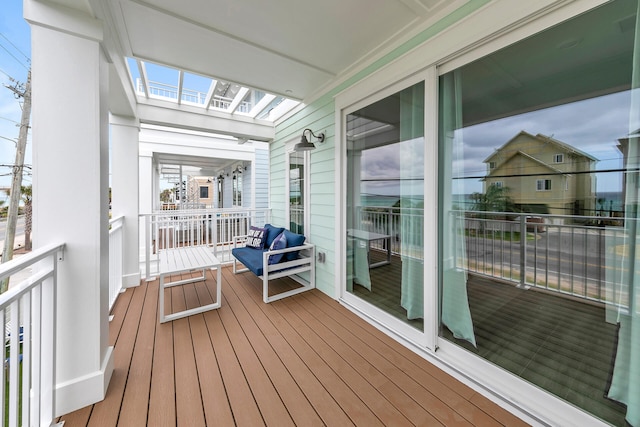 13662 Front Beach Rd, Panama City Beach, FL 32413 - photo 25