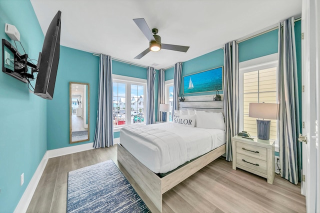 13662 Front Beach Rd, Panama City Beach, FL 32413 - photo 26