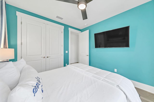 13662 Front Beach Rd, Panama City Beach, FL 32413 - photo 27