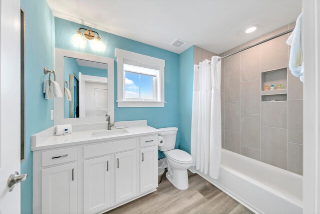 13662 Front Beach Rd, Panama City Beach, FL 32413 - photo 28
