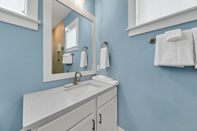 13662 Front Beach Rd, Panama City Beach, FL 32413 - photo 36