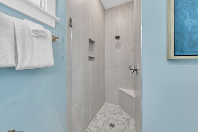13662 Front Beach Rd, Panama City Beach, FL 32413 - photo 37