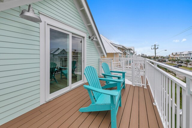 13662 Front Beach Rd, Panama City Beach, FL 32413 - photo 42