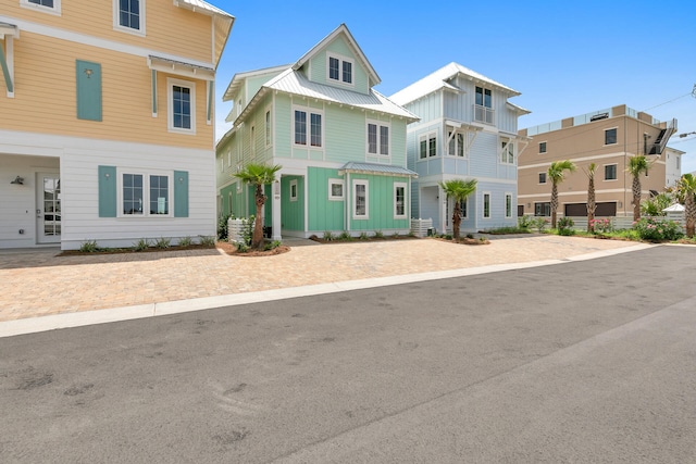 13662 Front Beach Rd, Panama City Beach, FL 32413 - photo 3