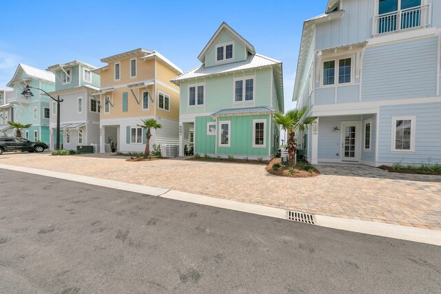 13662 Front Beach Rd, Panama City Beach, FL 32413 - photo 43
