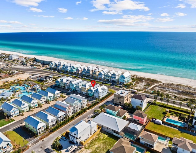 13662 Front Beach Rd, Panama City Beach, FL 32413 - photo 45