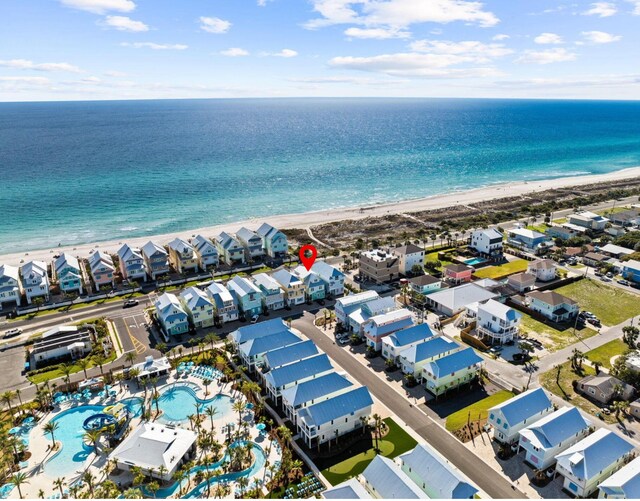 13662 Front Beach Rd, Panama City Beach, FL 32413 - photo 4