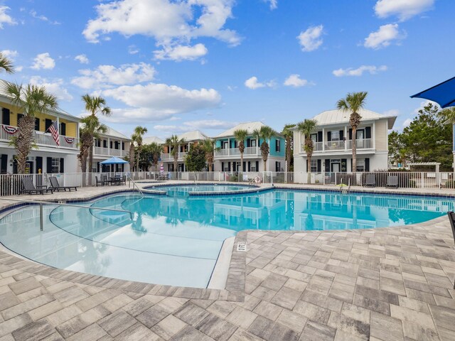 198 Somerset Bridge Rd Unit 103, Santa Rosa Beach, FL 32459 - photo 30