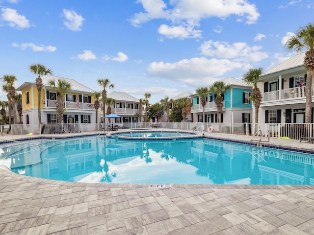 198 Somerset Bridge Rd Unit 103, Santa Rosa Beach, FL 32459 - photo 29
