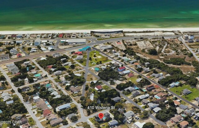 410 Wisteria St, Panama City Beach, FL 32407 - photo 42