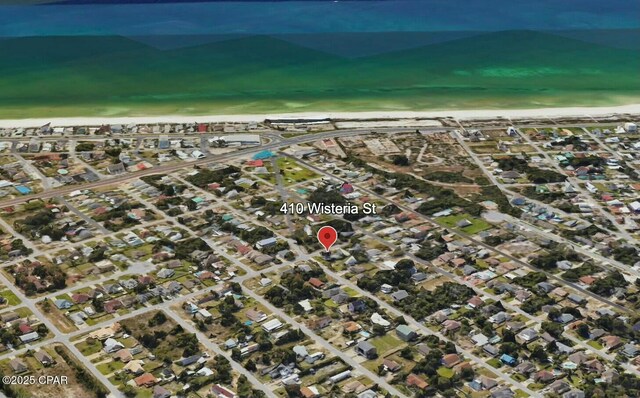 410 Wisteria St, Panama City Beach, FL 32407 - photo 43
