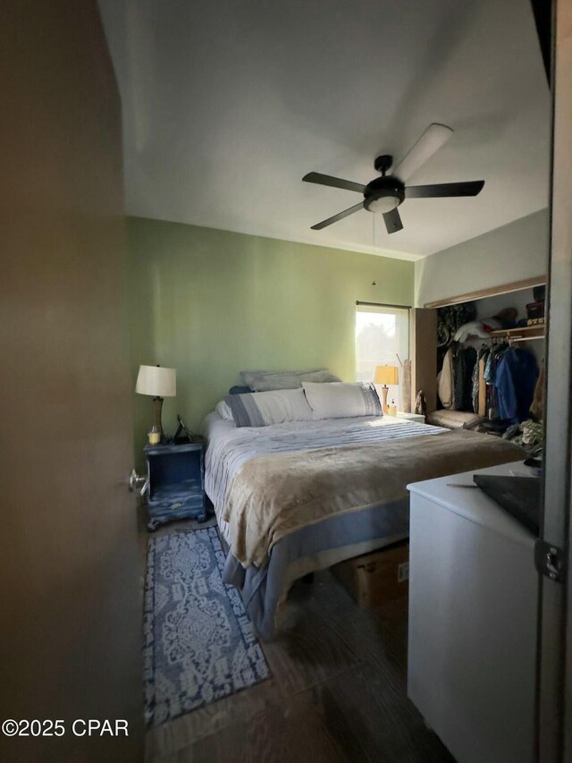 410 Wisteria St, Panama City Beach, FL 32407 - photo 37