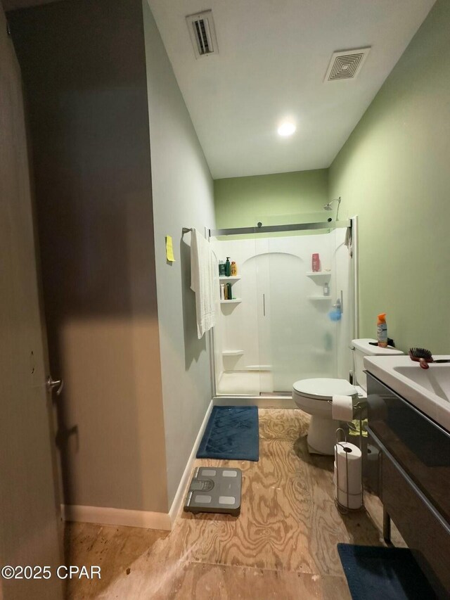 410 Wisteria St, Panama City Beach, FL 32407 - photo 32