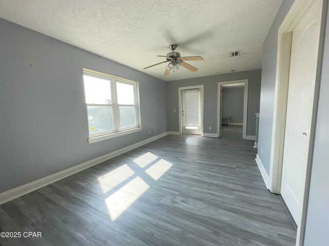 410 Wisteria St, Panama City Beach, FL 32407 - photo 20