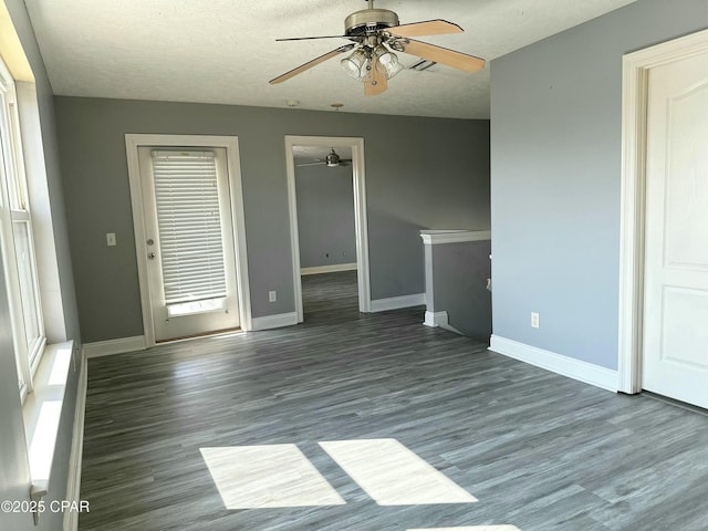 410 Wisteria St, Panama City Beach, FL 32407 - photo 19