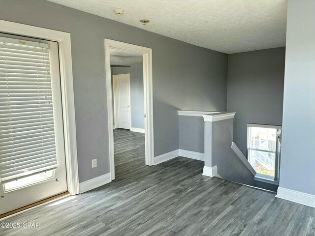 410 Wisteria St, Panama City Beach, FL 32407 - photo 12