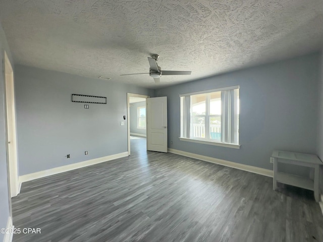 410 Wisteria St, Panama City Beach, FL 32407 - photo 13
